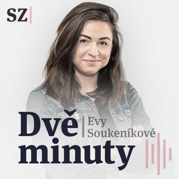 Dvě minuty